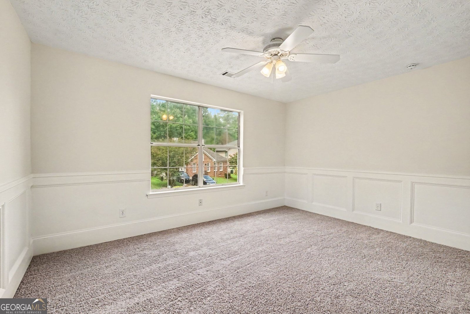 2684 Piedmont Oak Drive Marietta - Photo 10