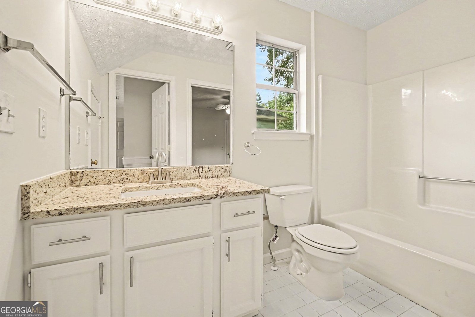 2684 Piedmont Oak Drive Marietta - Photo 11