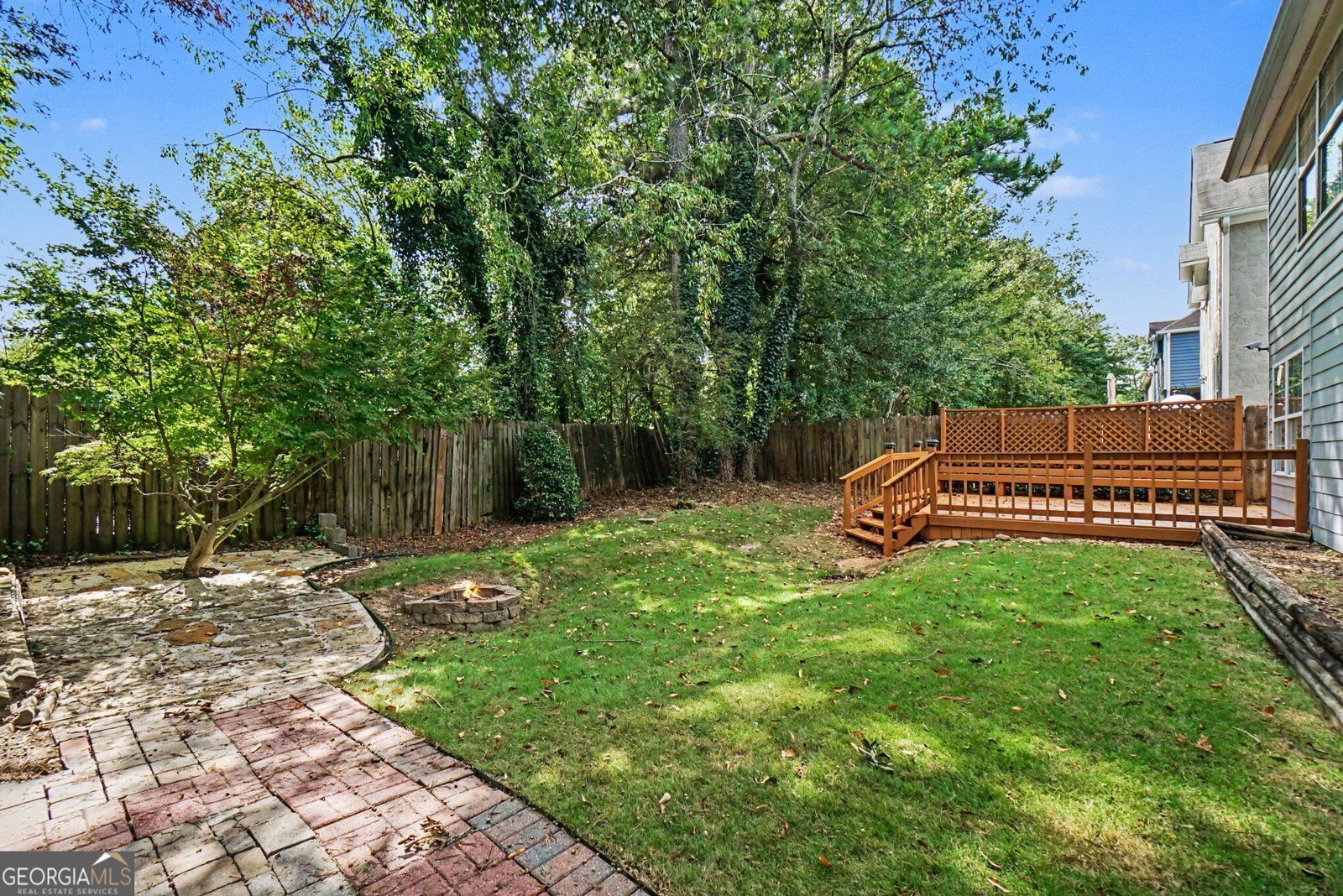 2684 Piedmont Oak Drive Marietta - Photo 15