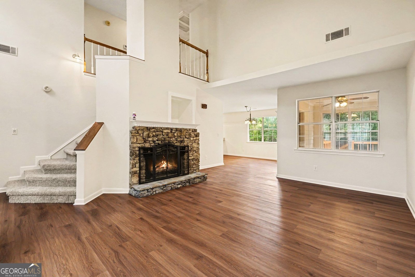 2684 Piedmont Oak Drive Marietta - Photo 6
