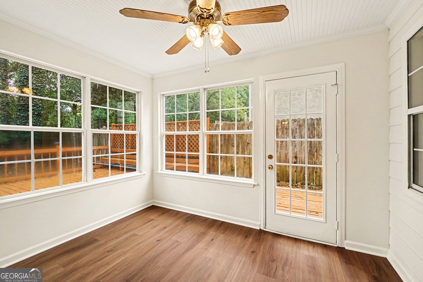 2684 Piedmont Oak Drive Marietta - Photo 7