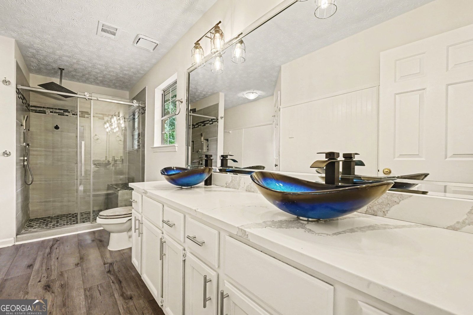 2684 Piedmont Oak Drive Marietta - Photo 8