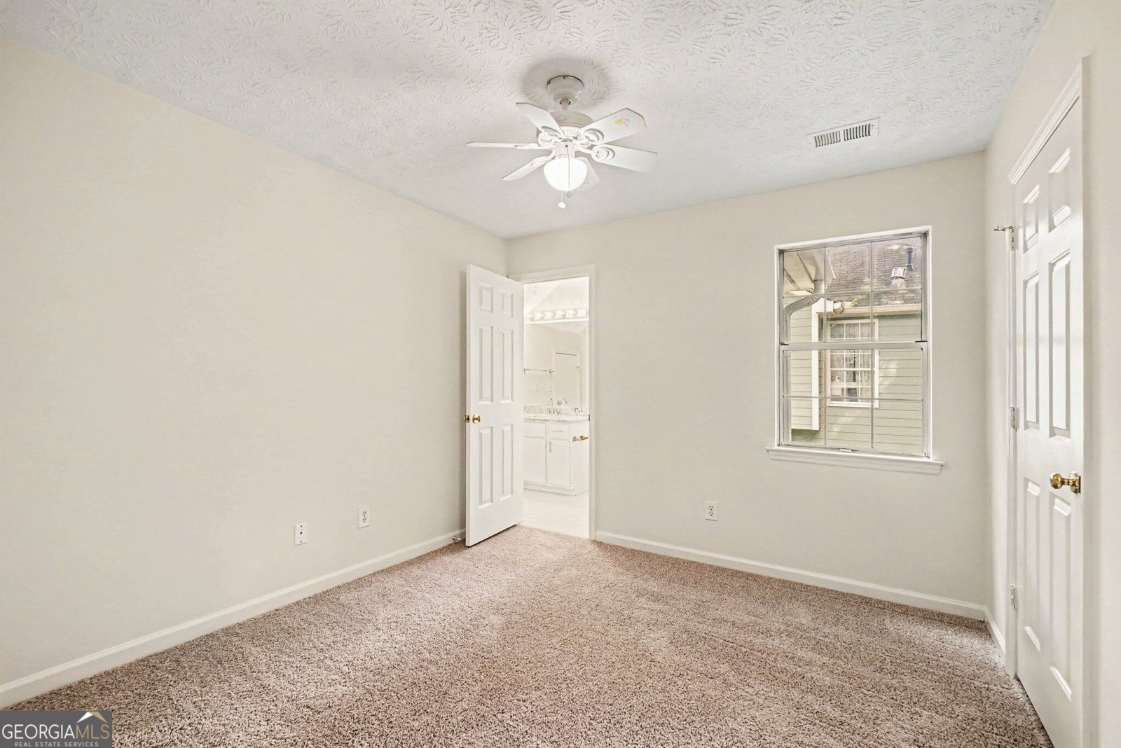 2684 Piedmont Oak Drive Marietta - Photo 9