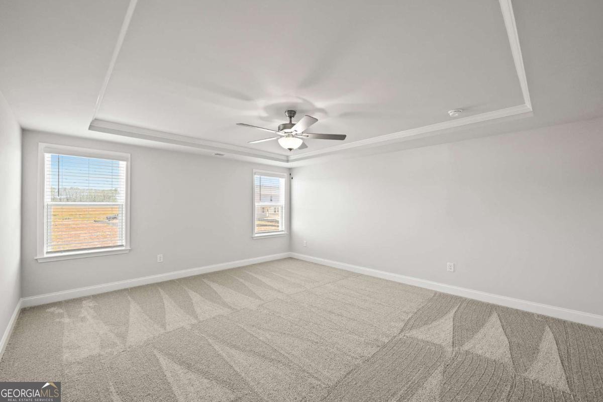 388 Capri Court Mcdonough - Photo 11