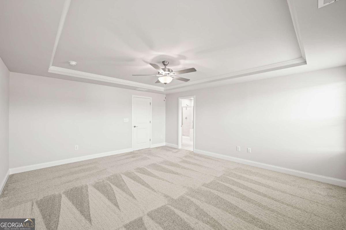 388 Capri Court Mcdonough - Photo 12