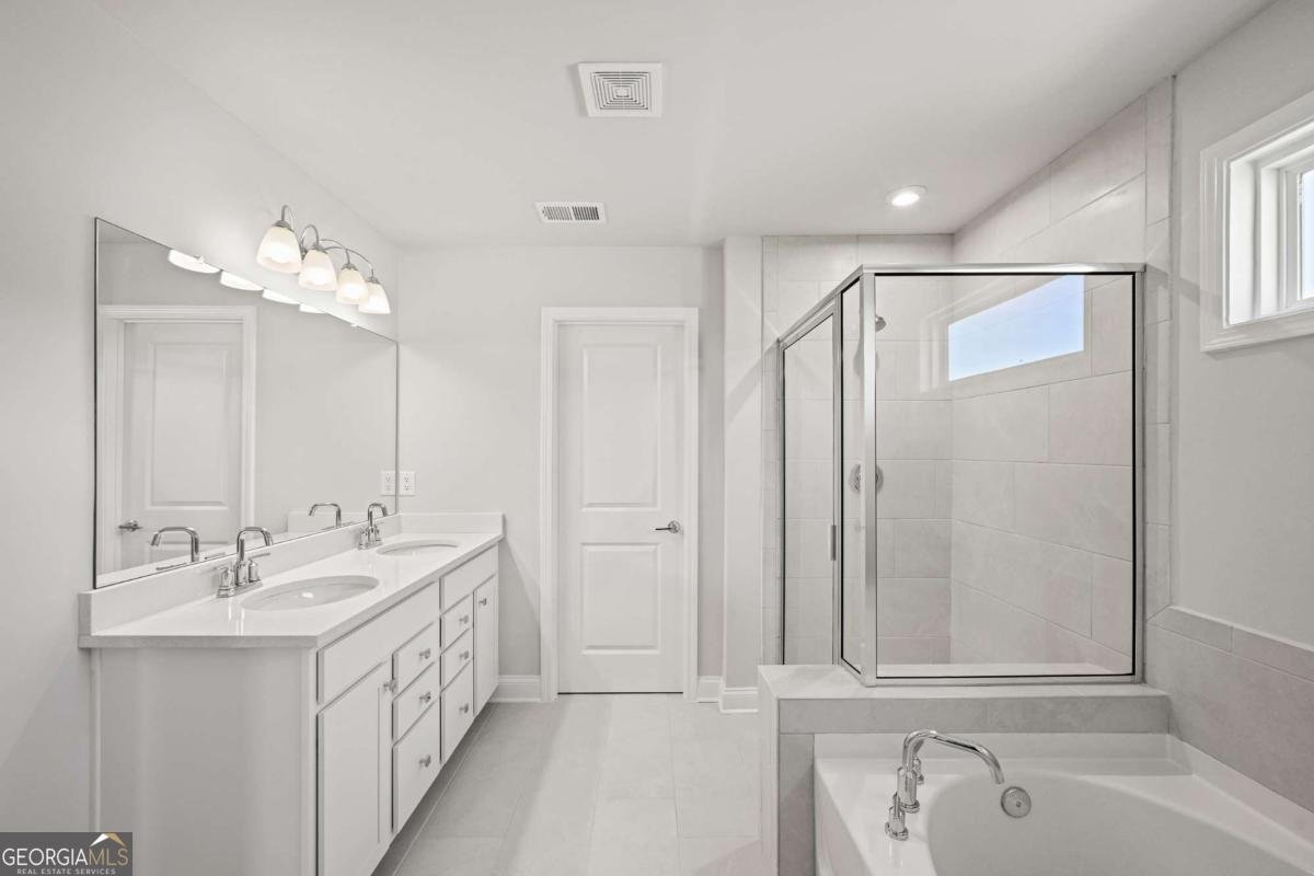 388 Capri Court Mcdonough - Photo 13