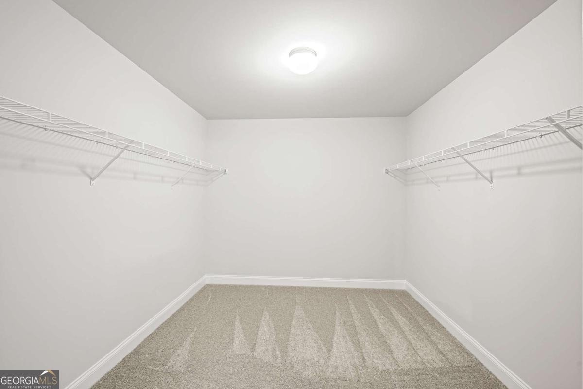 388 Capri Court Mcdonough - Photo 14
