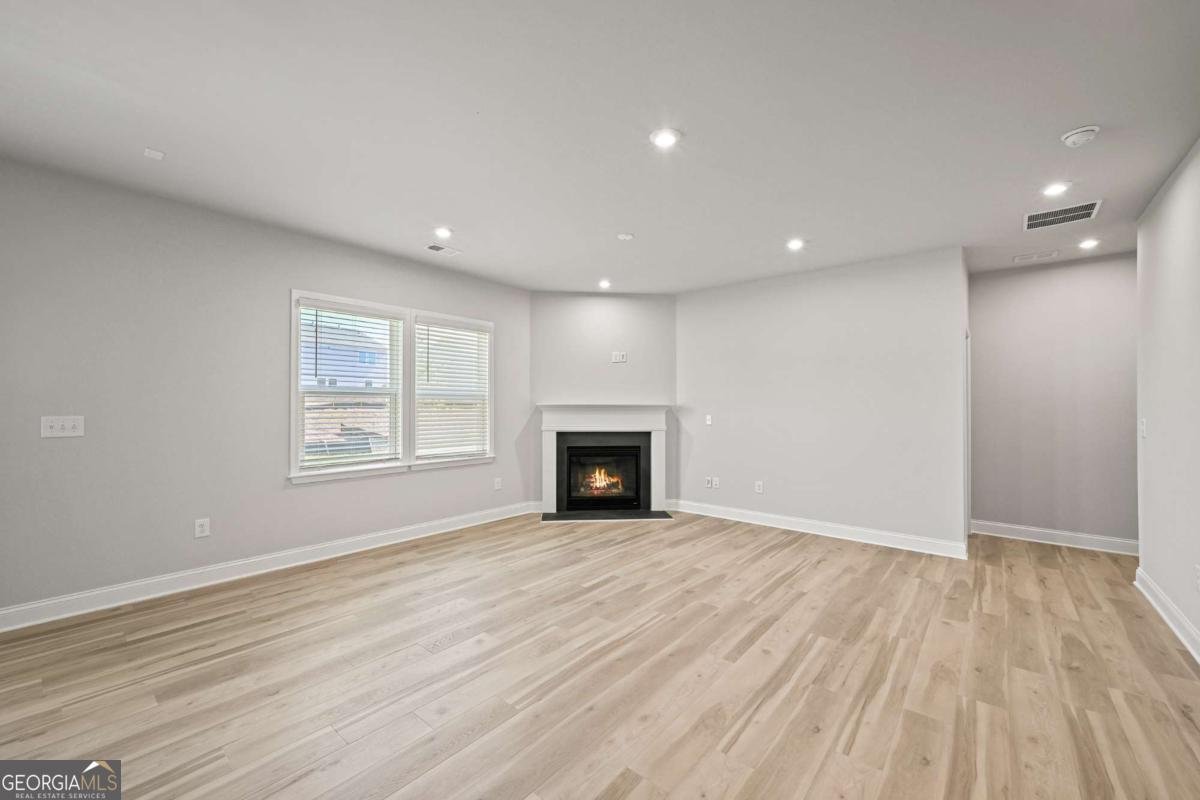 388 Capri Court Mcdonough - Photo 6