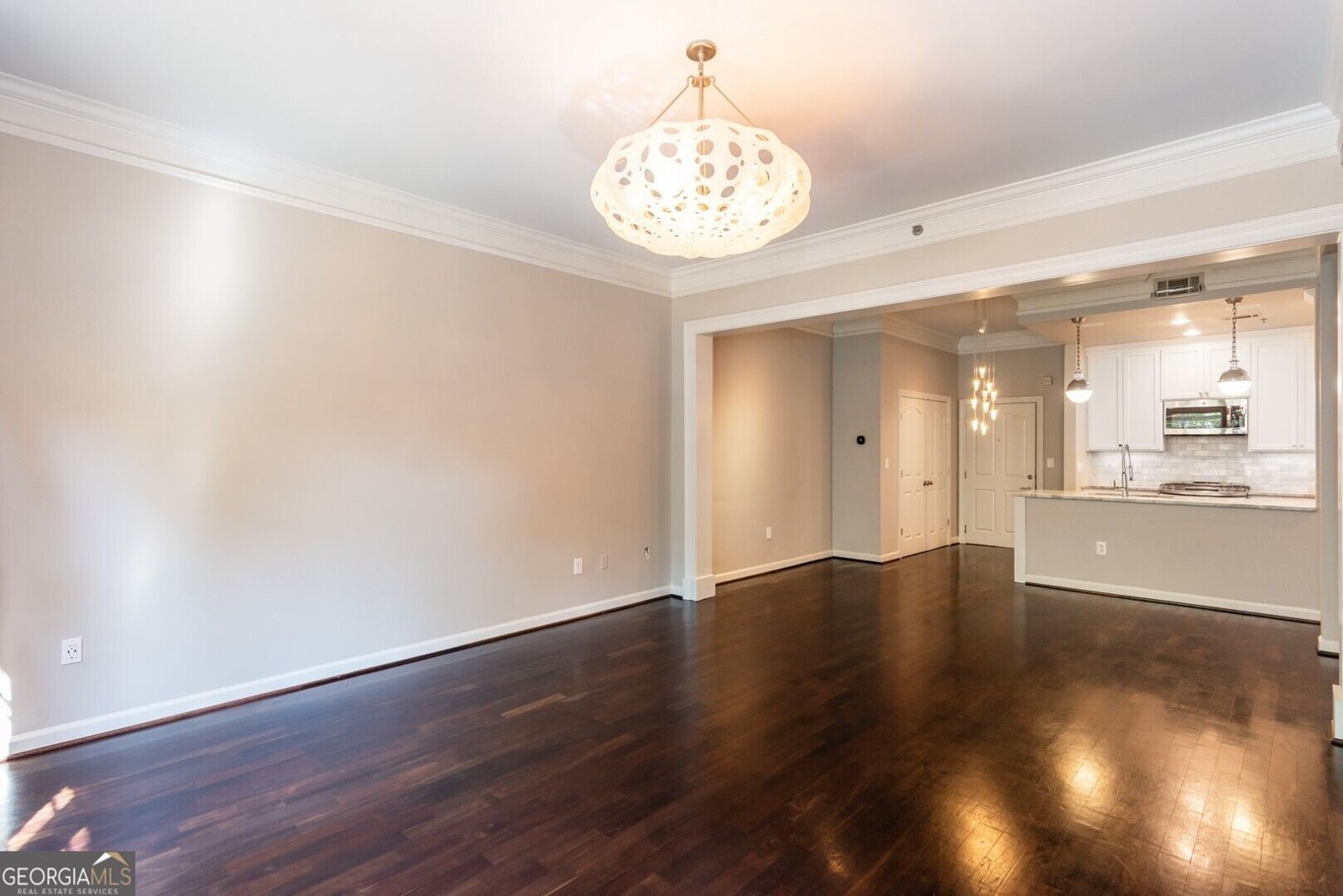 850 Piedmont Avenue Atlanta - Photo 10