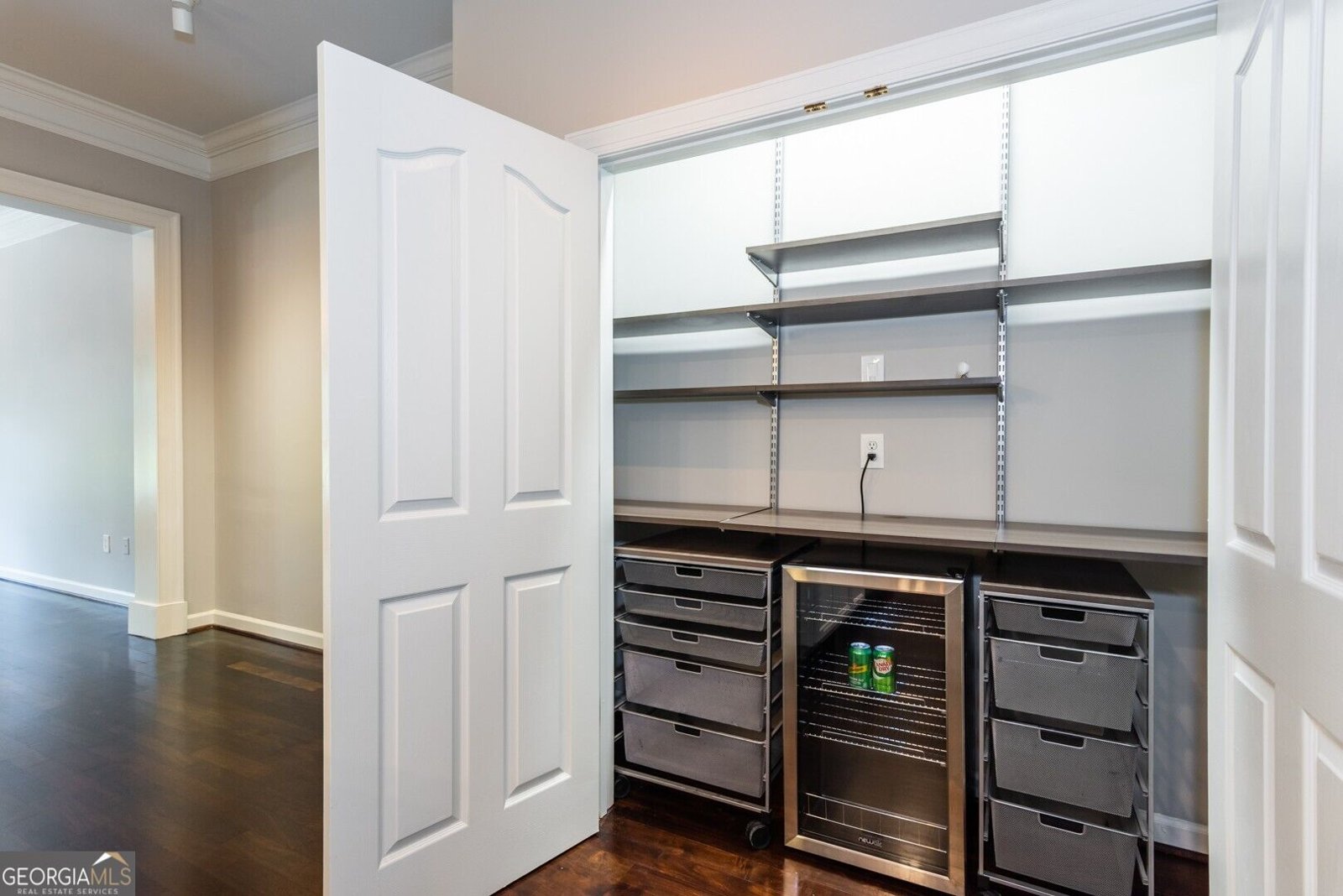 850 Piedmont Avenue Atlanta - Photo 11