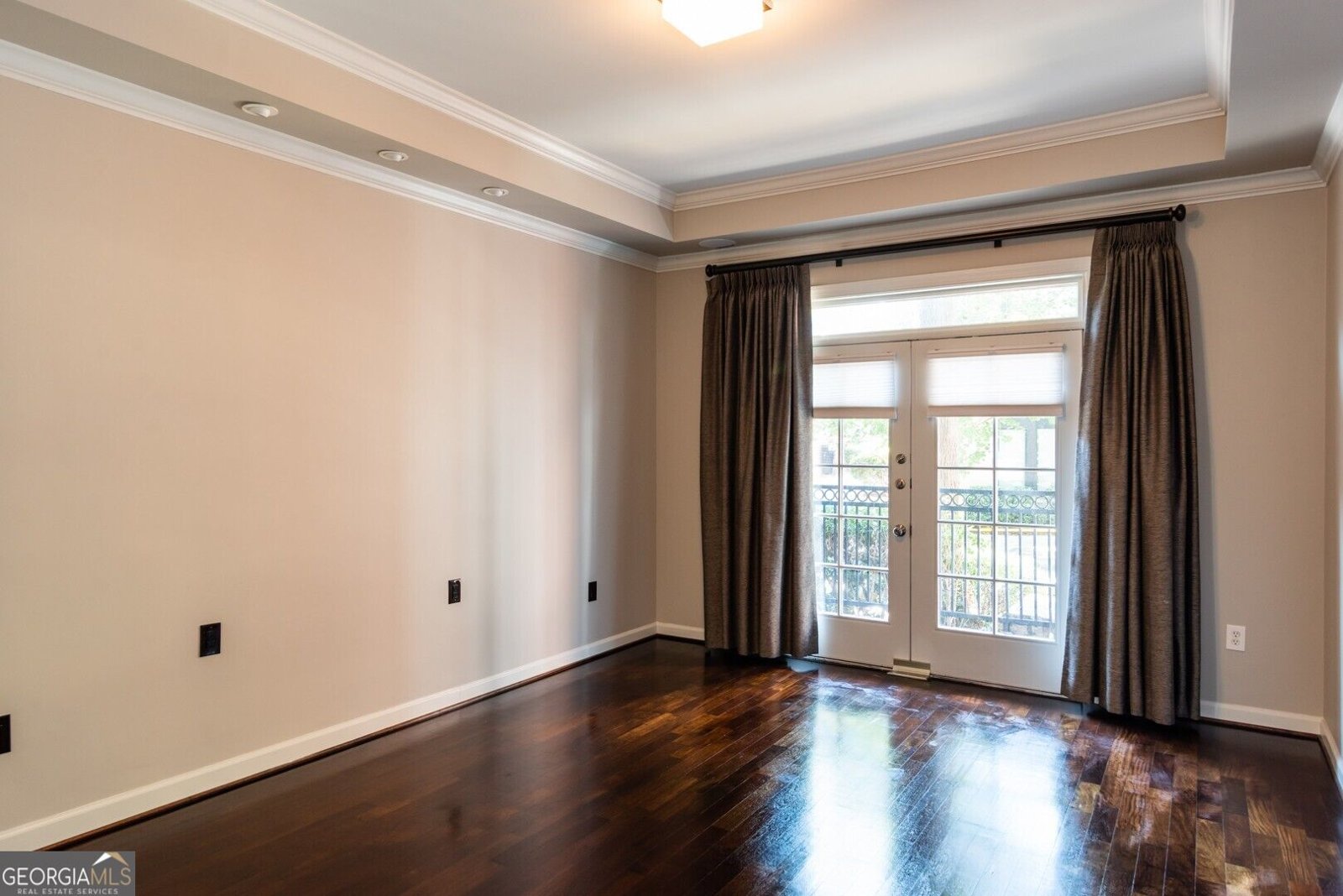 850 Piedmont Avenue Atlanta - Photo 12