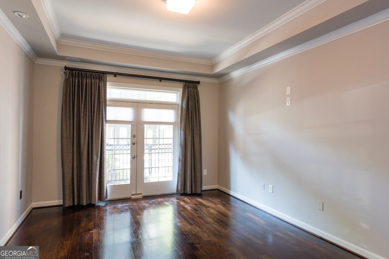 850 Piedmont Avenue Atlanta - Photo 13