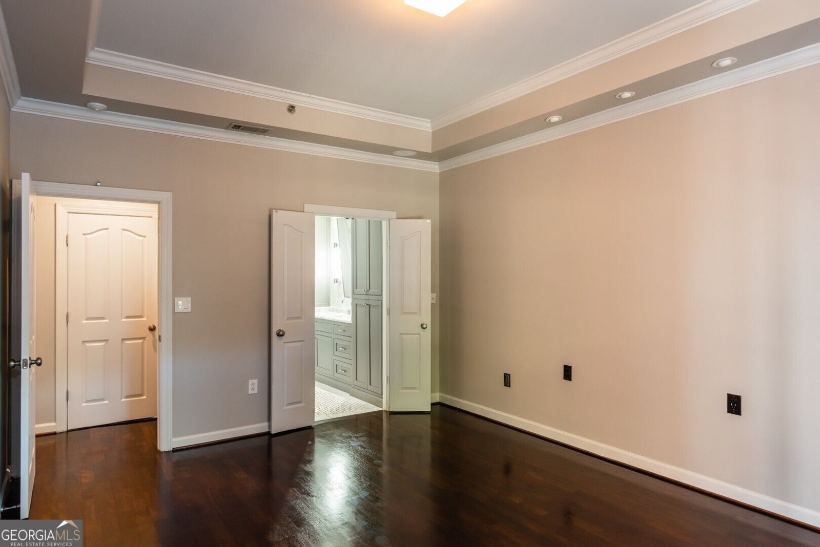 850 Piedmont Avenue Atlanta - Photo 14