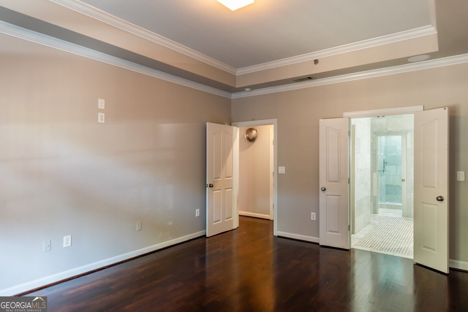 850 Piedmont Avenue Atlanta - Photo 15