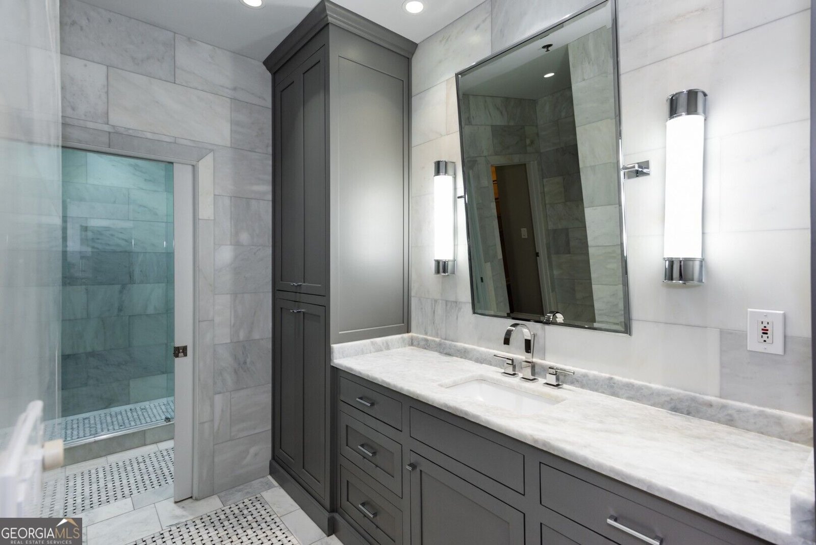 850 Piedmont Avenue Atlanta - Photo 16