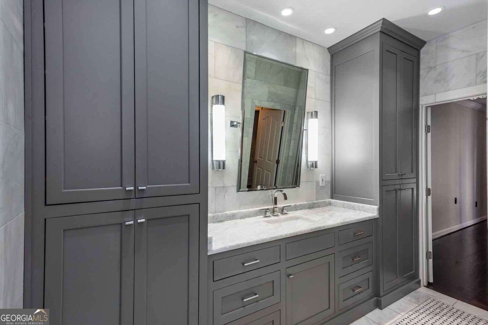 850 Piedmont Avenue Atlanta - Photo 17