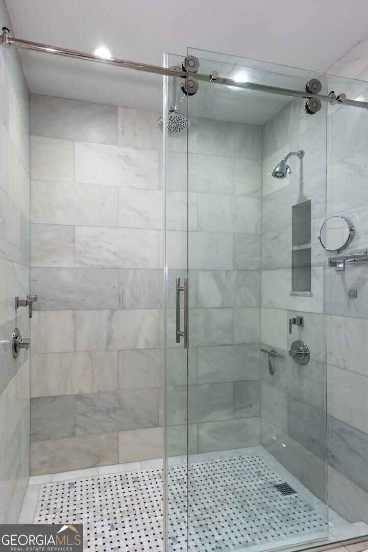 850 Piedmont Avenue Atlanta - Photo 18