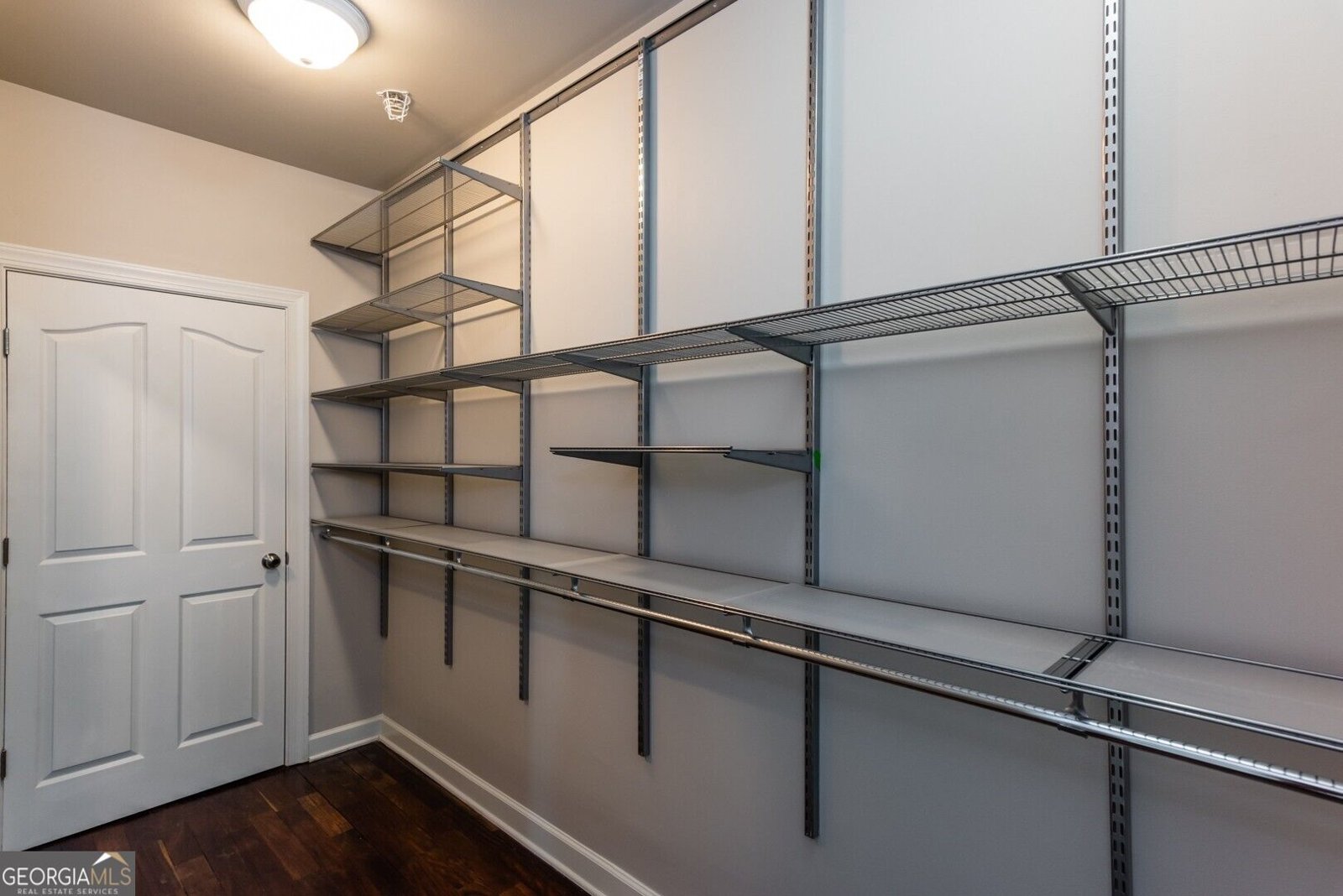 850 Piedmont Avenue Atlanta - Photo 19