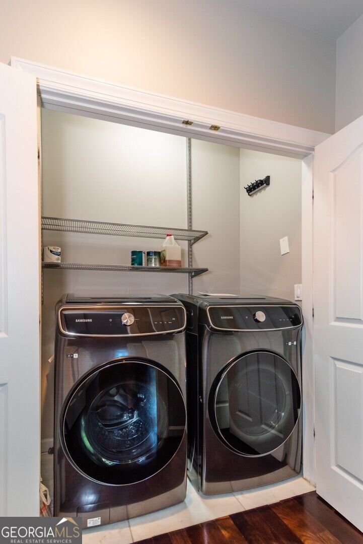 850 Piedmont Avenue Atlanta - Photo 20