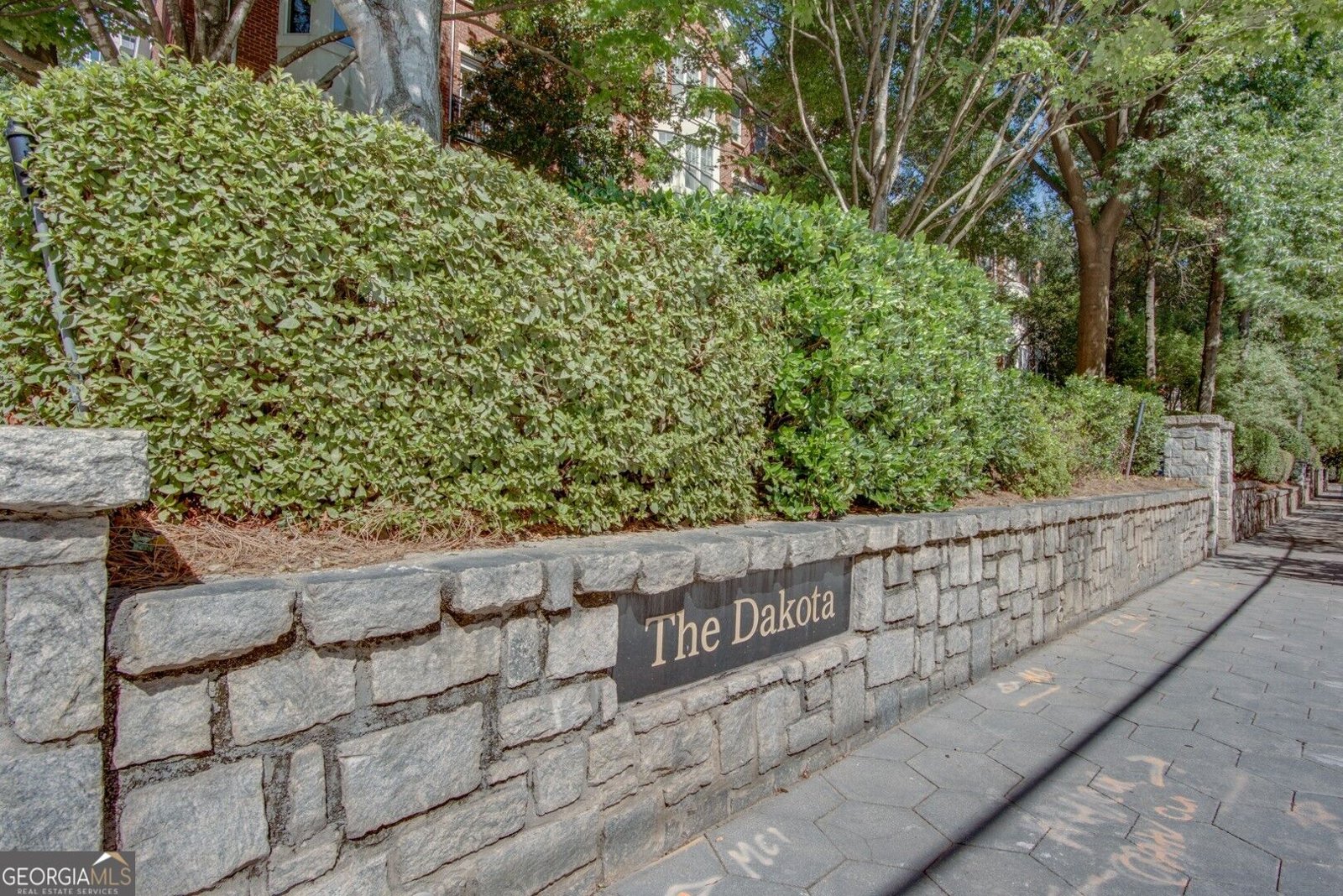 850 Piedmont Avenue Atlanta - Photo 21