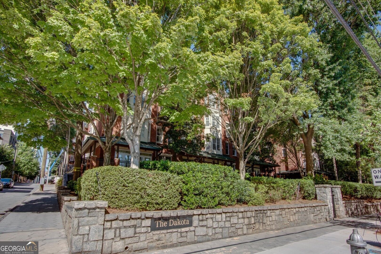 850 Piedmont Avenue Atlanta - Photo 22
