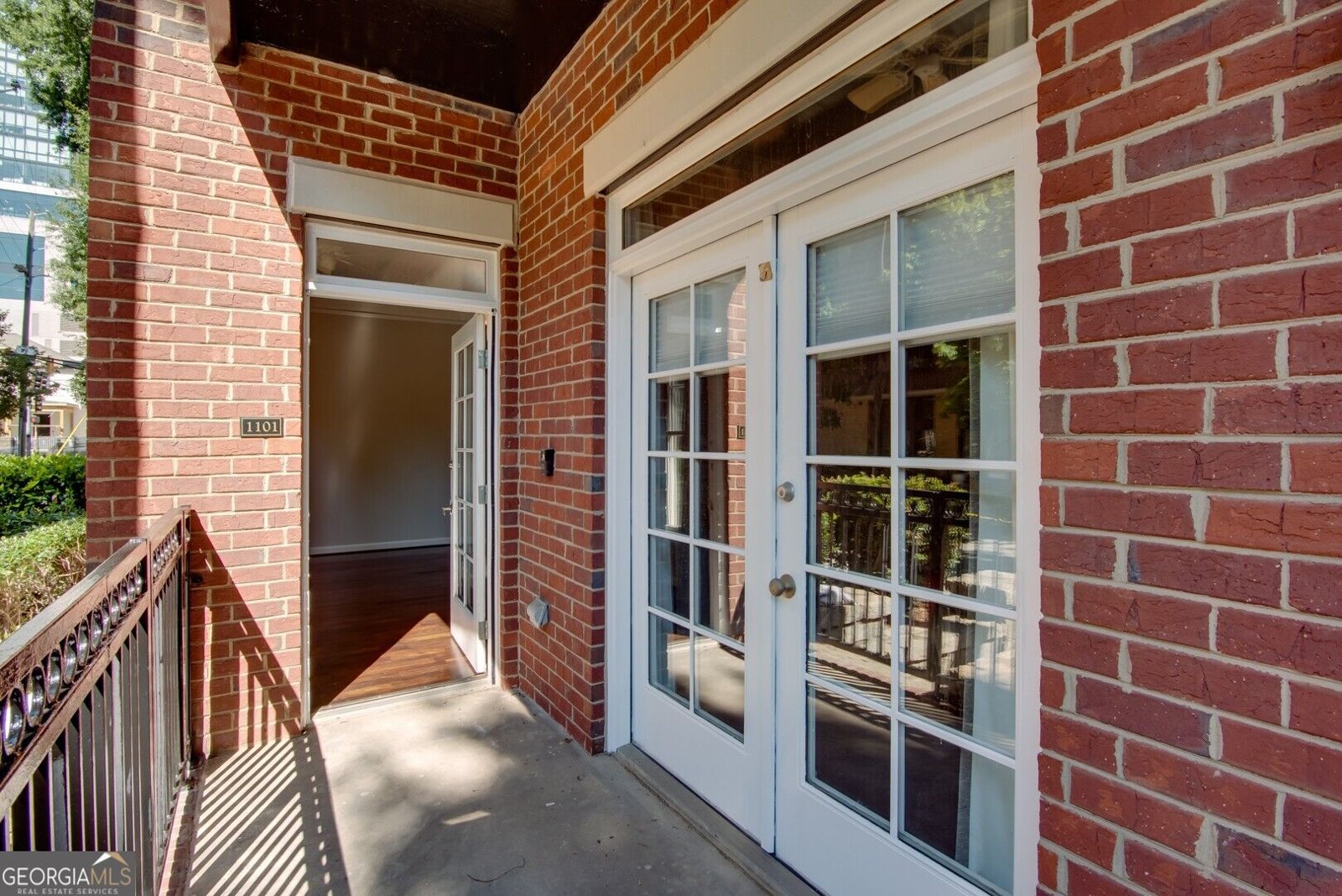 850 Piedmont Avenue Atlanta - Photo 23