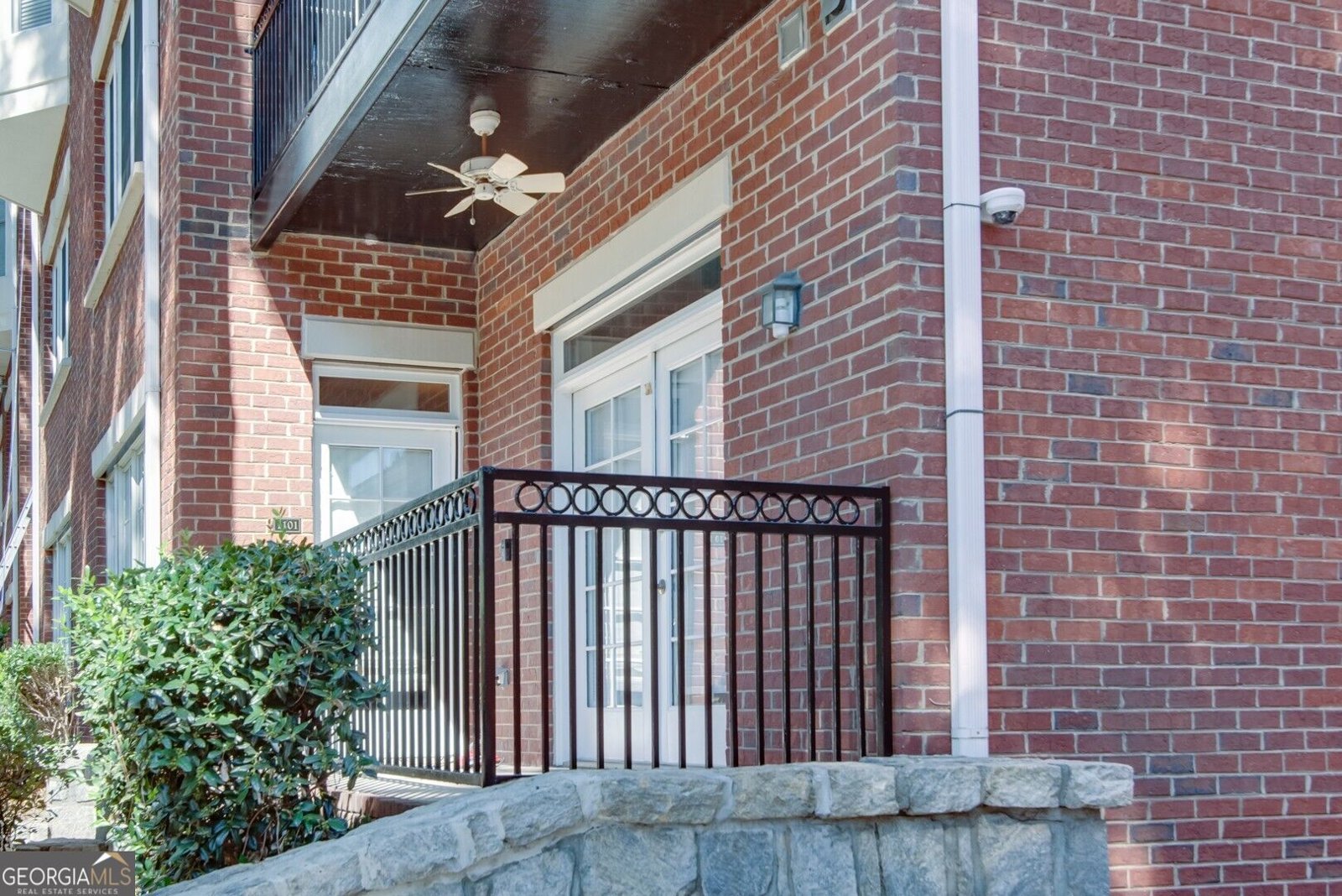 850 Piedmont Avenue Atlanta - Photo 24
