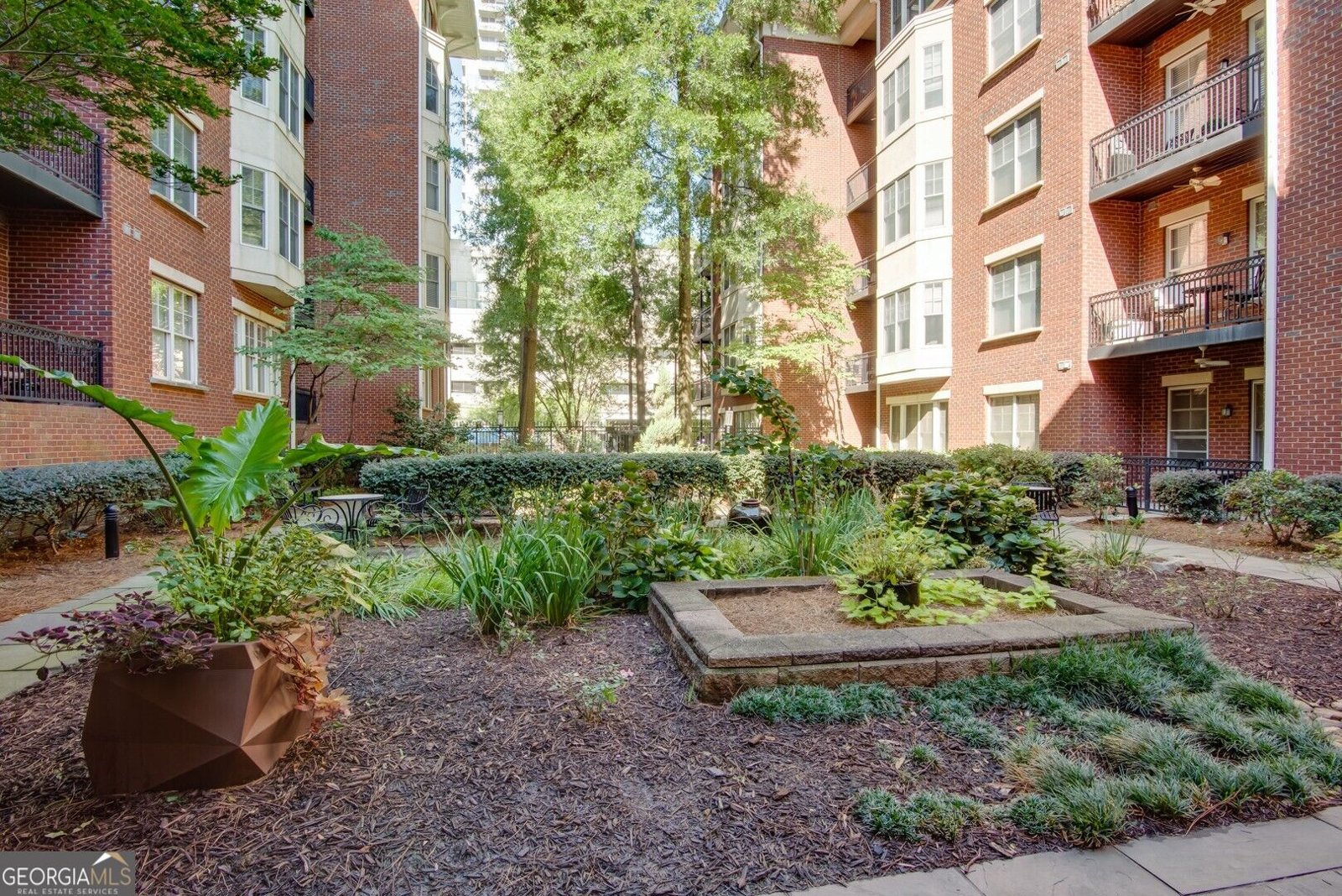 850 Piedmont Avenue Atlanta - Photo 25