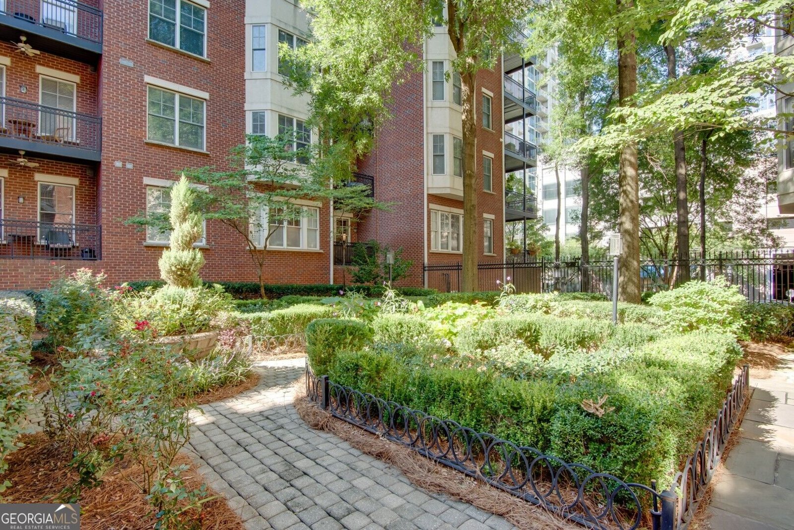 850 Piedmont Avenue Atlanta - Photo 26