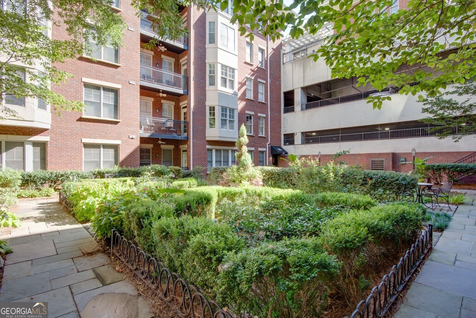 850 Piedmont Avenue Atlanta - Photo 27