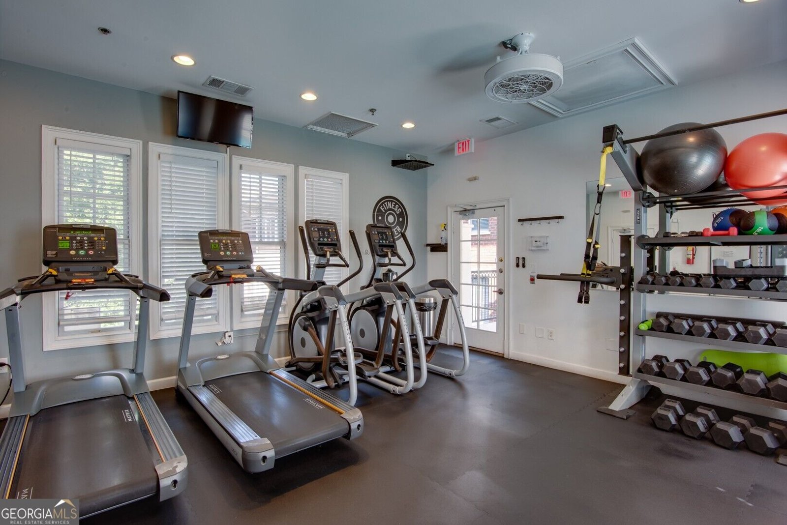 850 Piedmont Avenue Atlanta - Photo 28