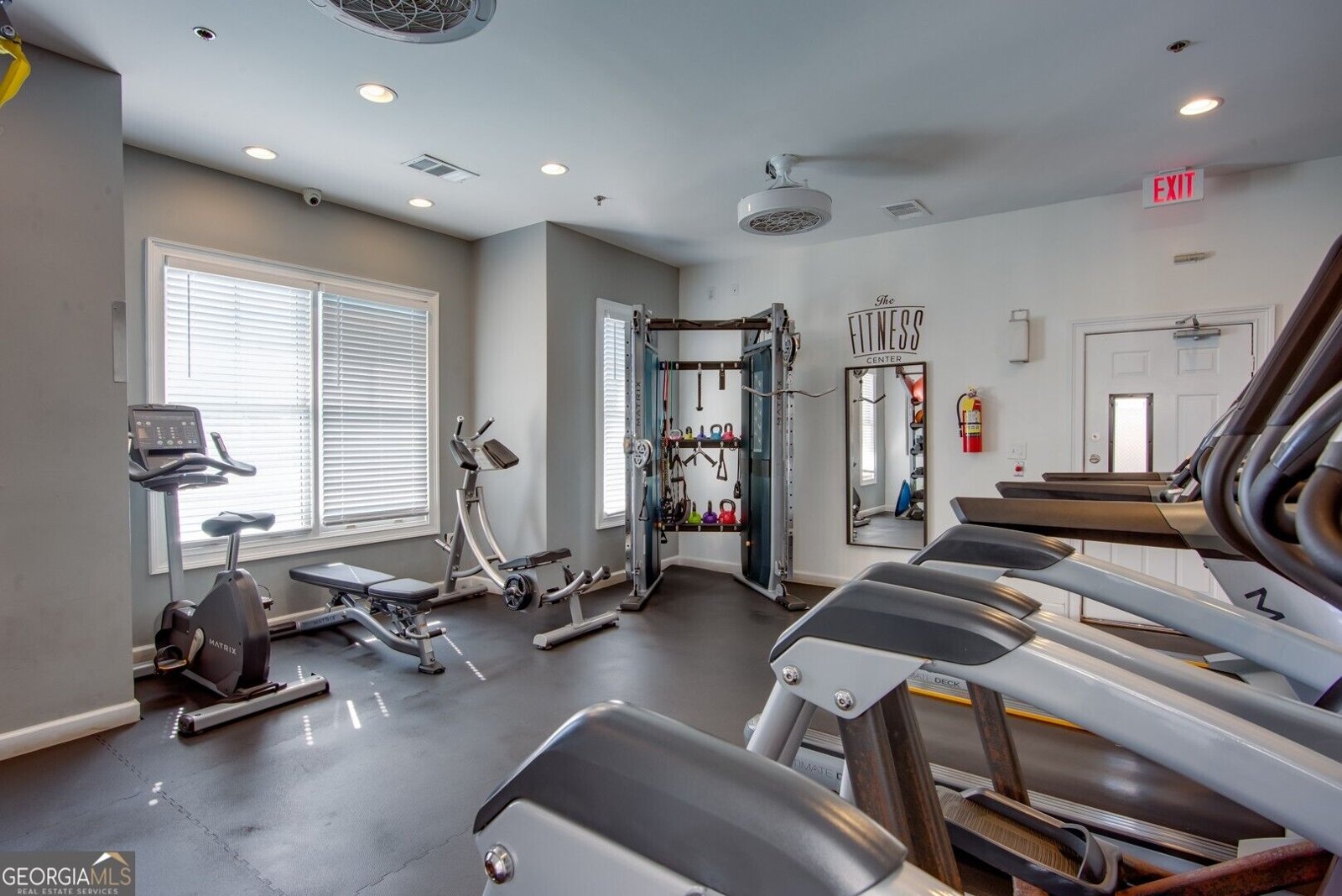 850 Piedmont Avenue Atlanta - Photo 29