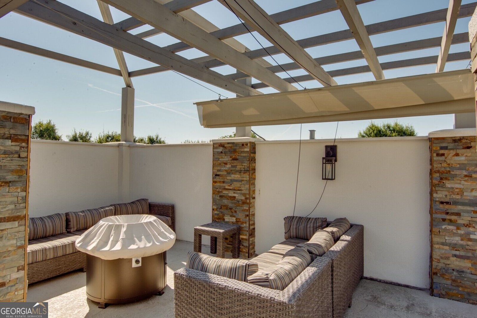 850 Piedmont Avenue Atlanta - Photo 31