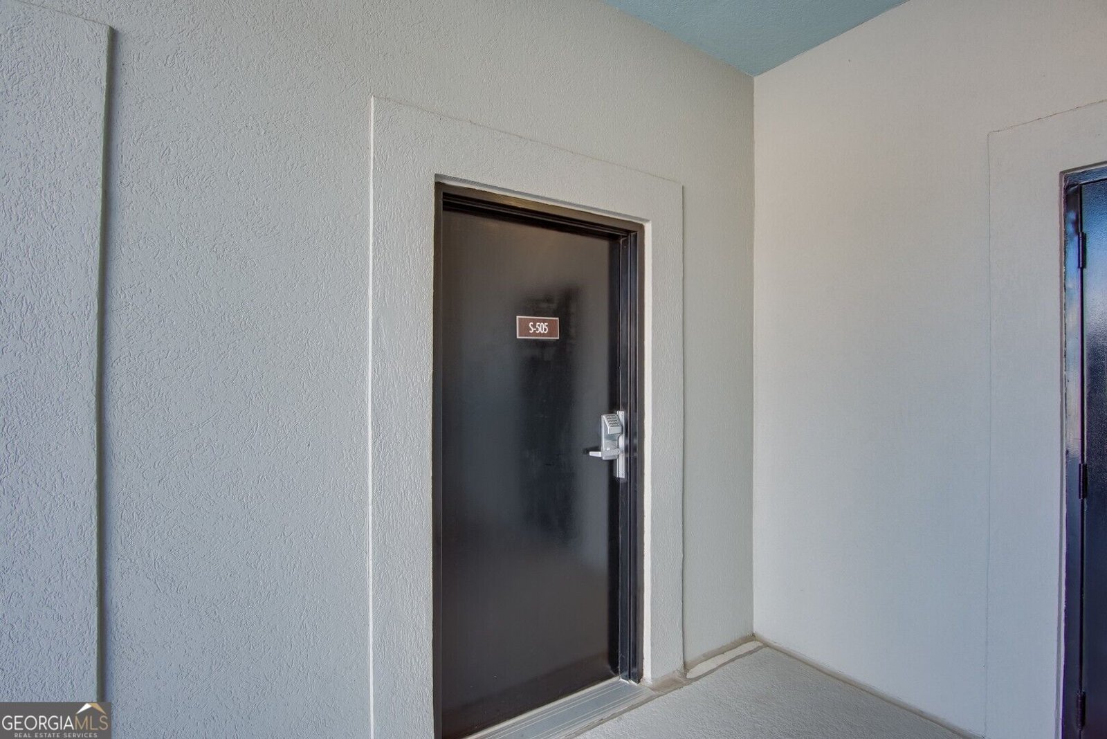 850 Piedmont Avenue Atlanta - Photo 32