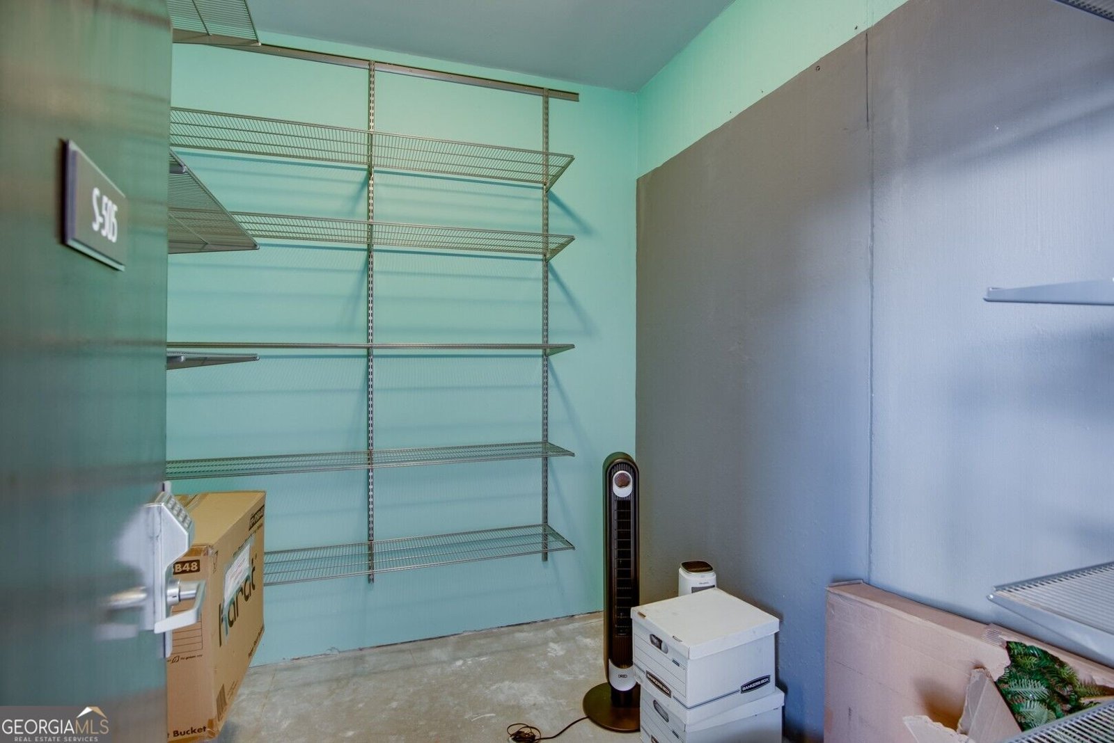 850 Piedmont Avenue Atlanta - Photo 33