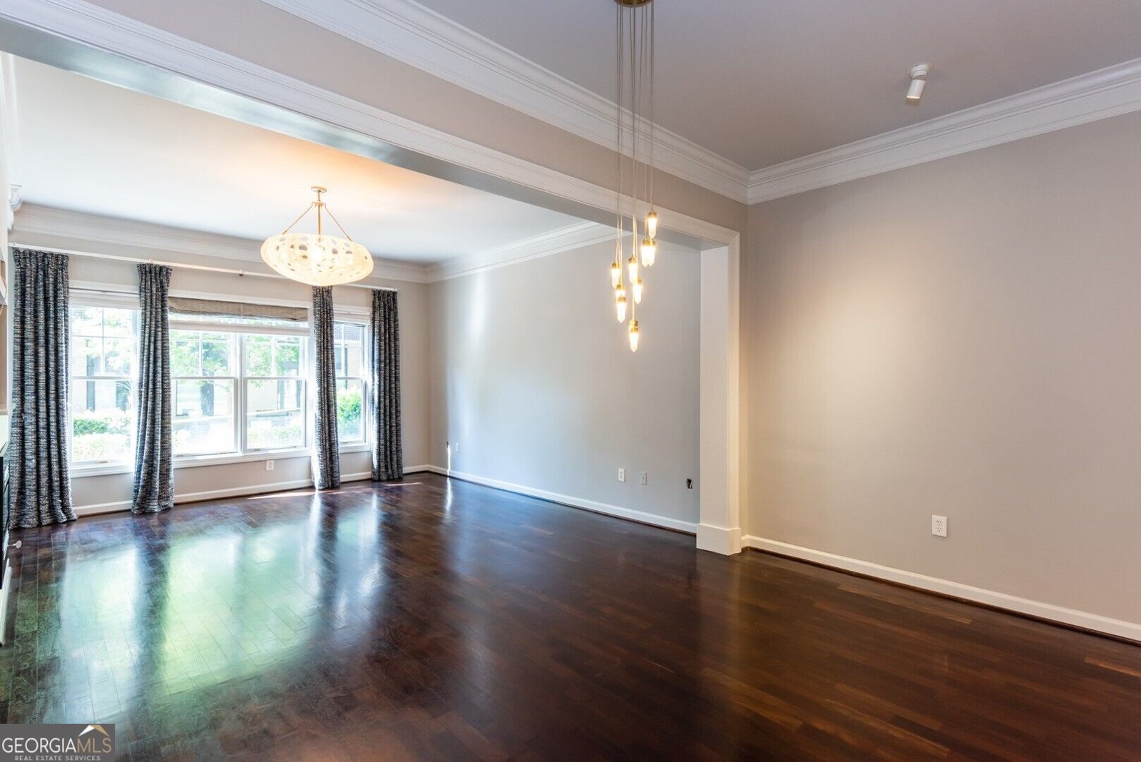 850 Piedmont Avenue Atlanta - Photo 6