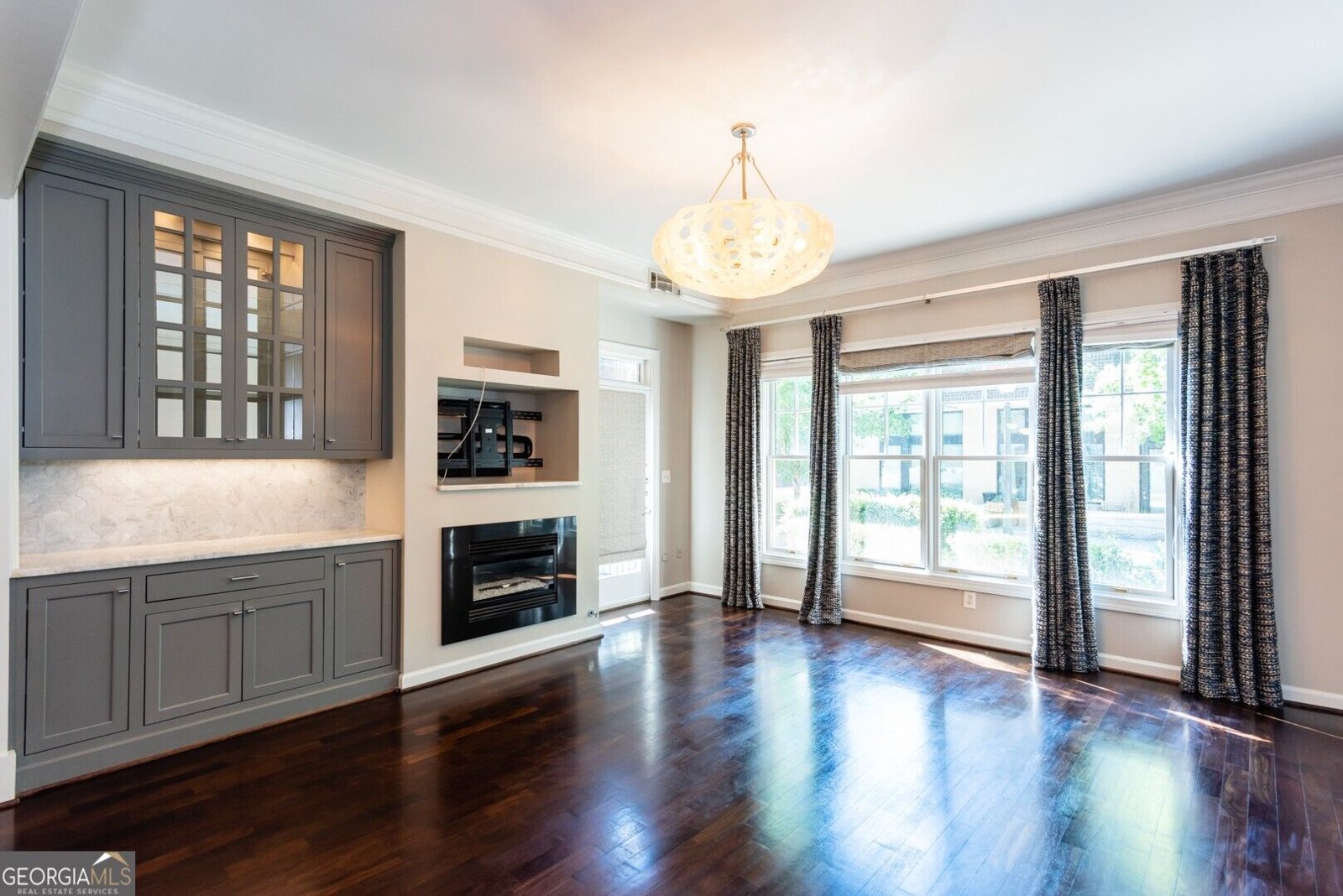 850 Piedmont Avenue Atlanta - Photo 7