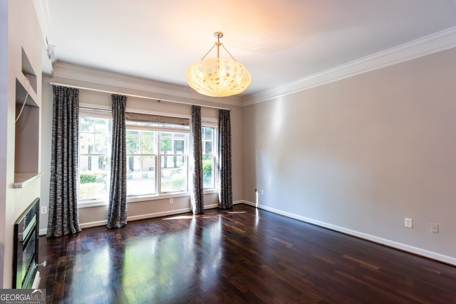 850 Piedmont Avenue Atlanta - Photo 8