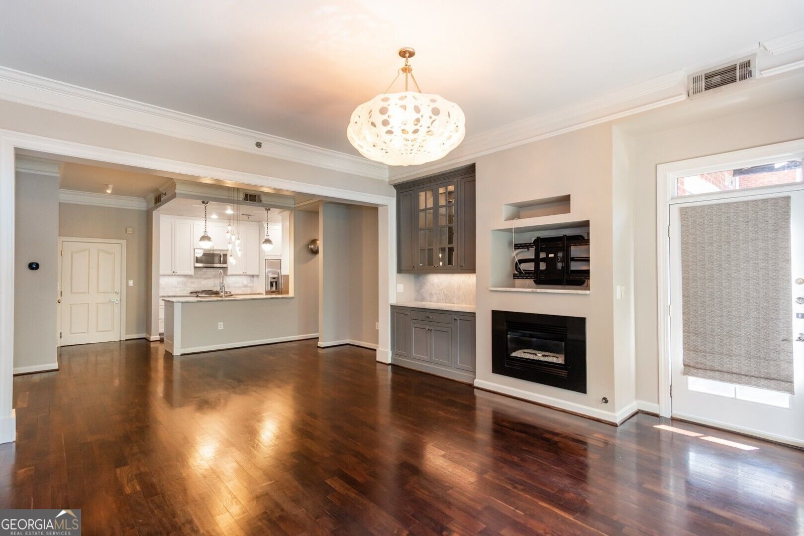 850 Piedmont Avenue Atlanta - Photo 9