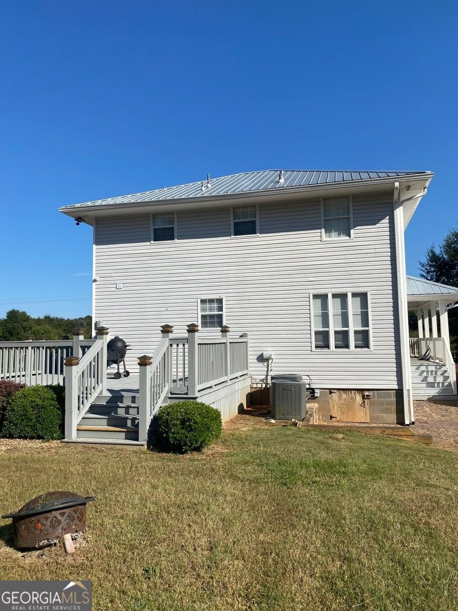 2151 Old Bishop Road Watkinsville - Photo 10