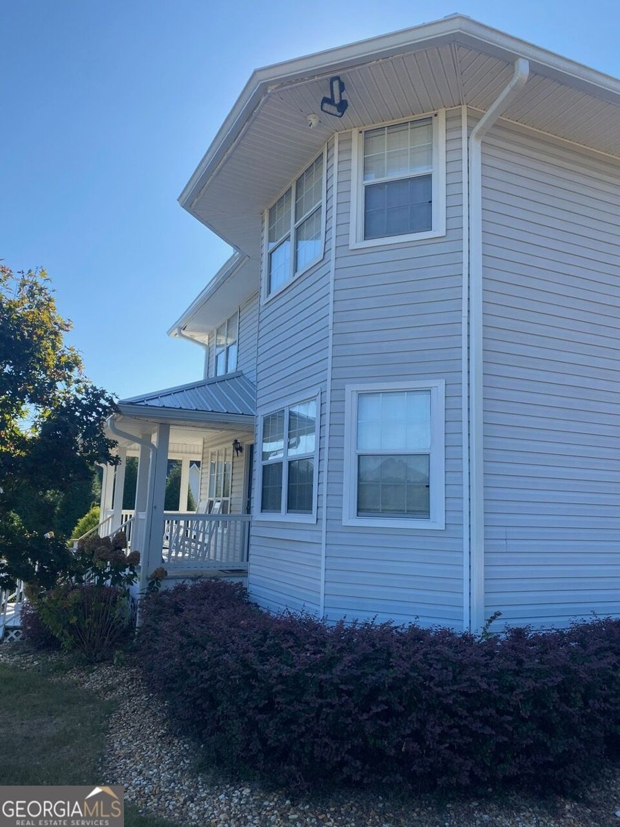 2151 Old Bishop Road Watkinsville - Photo 11