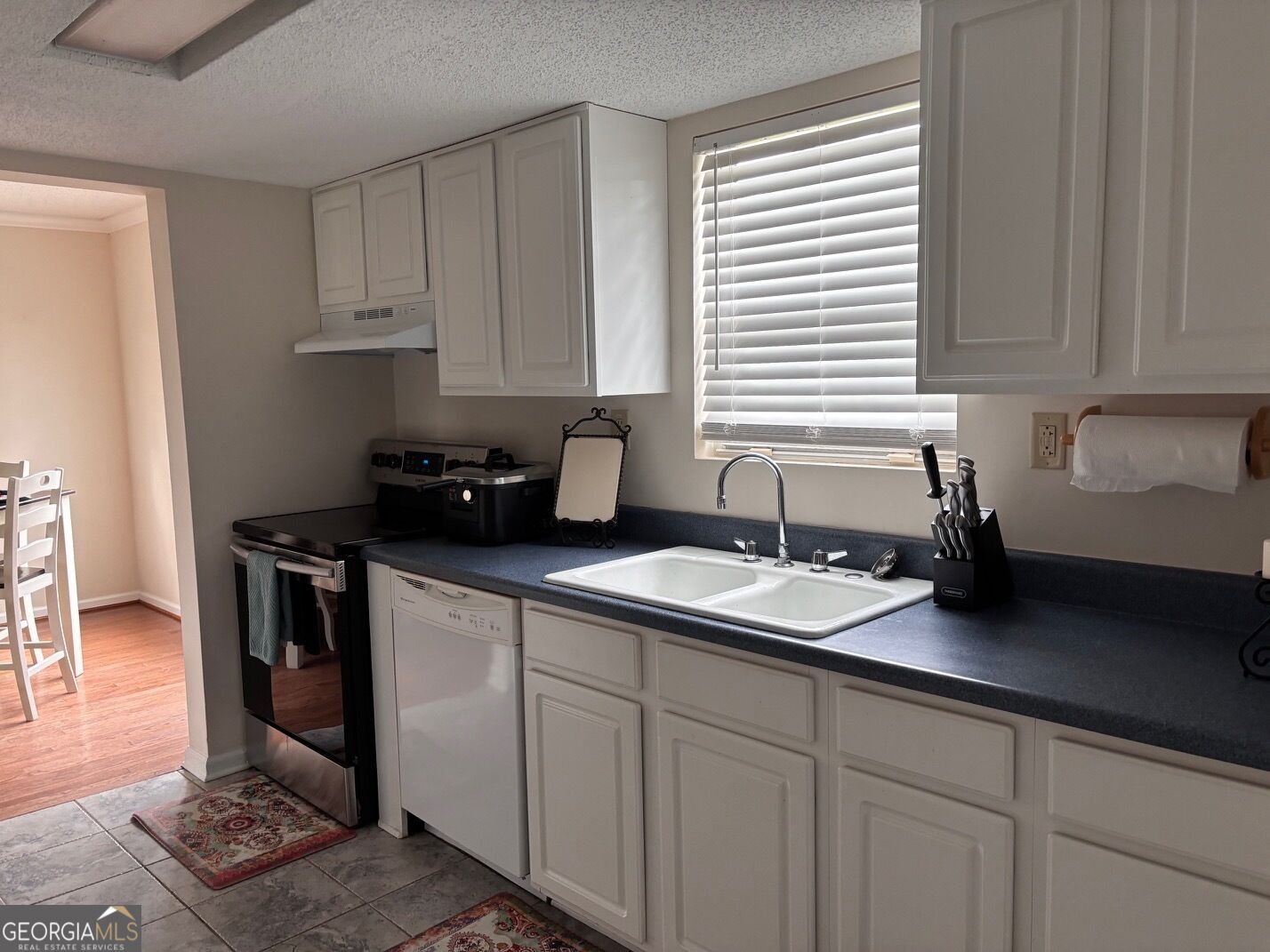 2151 Old Bishop Road Watkinsville - Photo 6