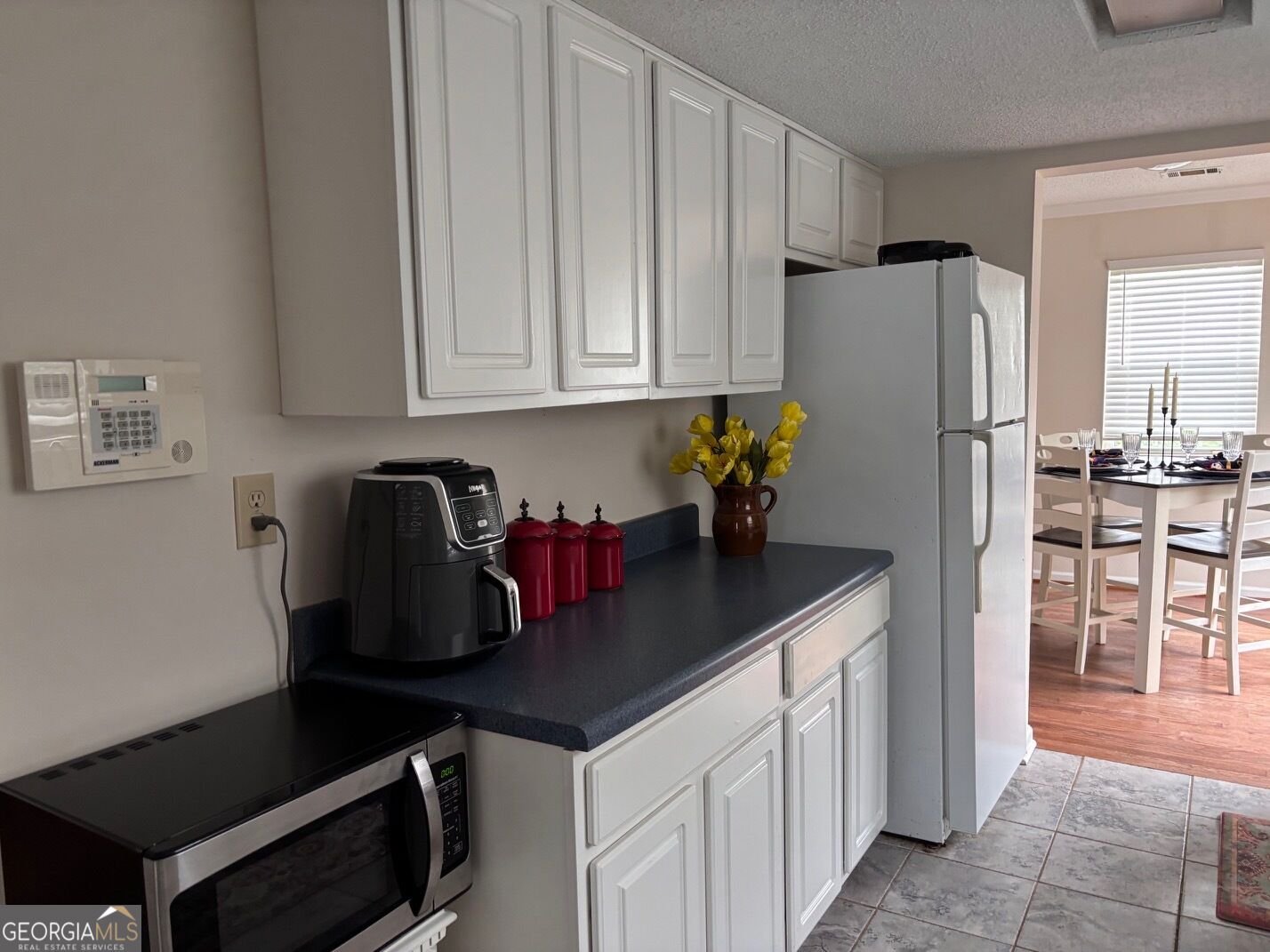 2151 Old Bishop Road Watkinsville - Photo 7