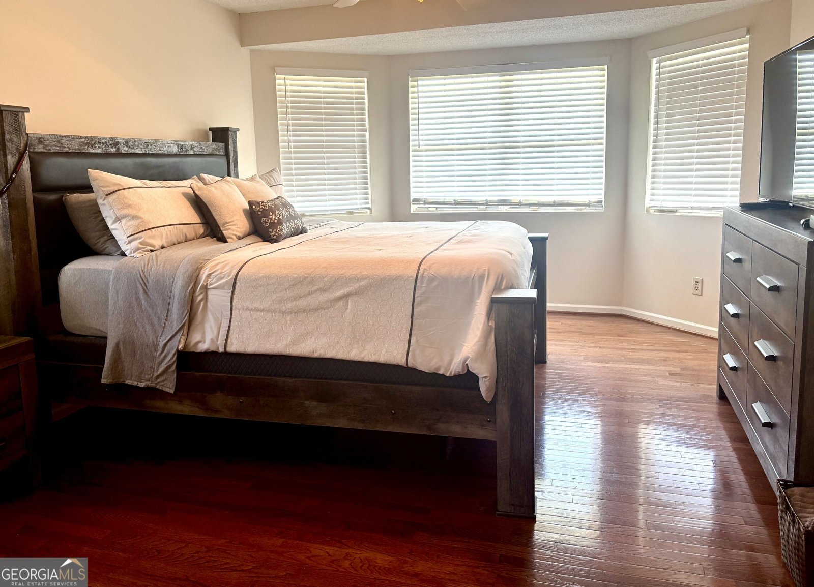 2151 Old Bishop Road Watkinsville - Photo 8