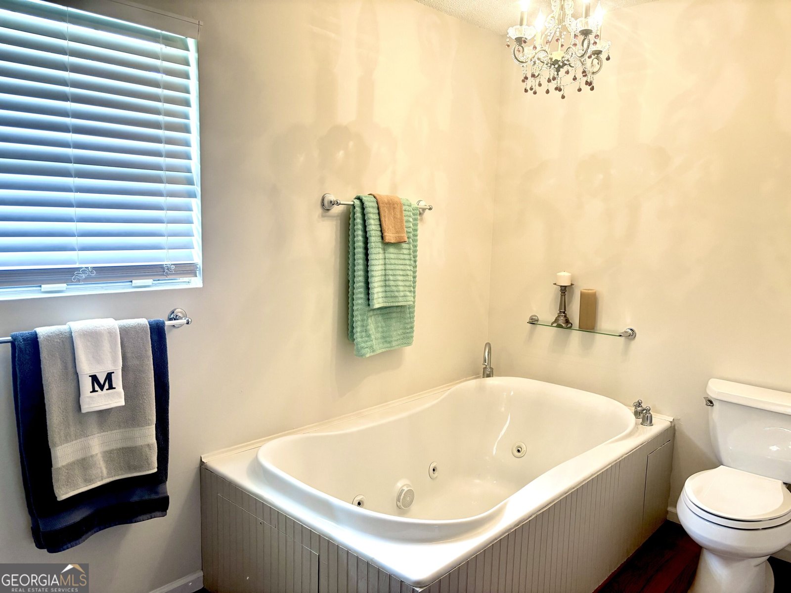 2151 Old Bishop Road Watkinsville - Photo 9
