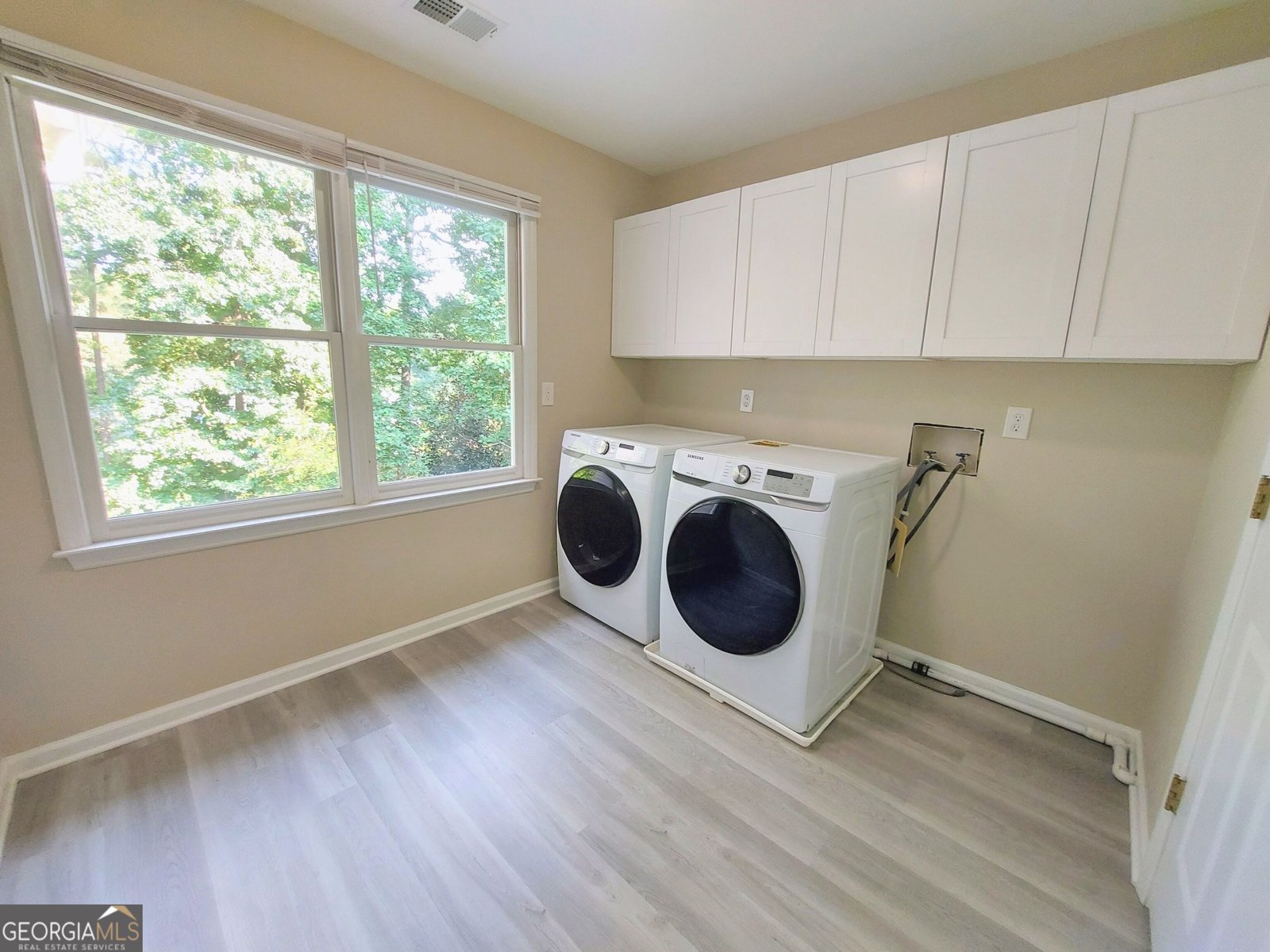 3188 Country Club Court Kennesaw - Photo 12