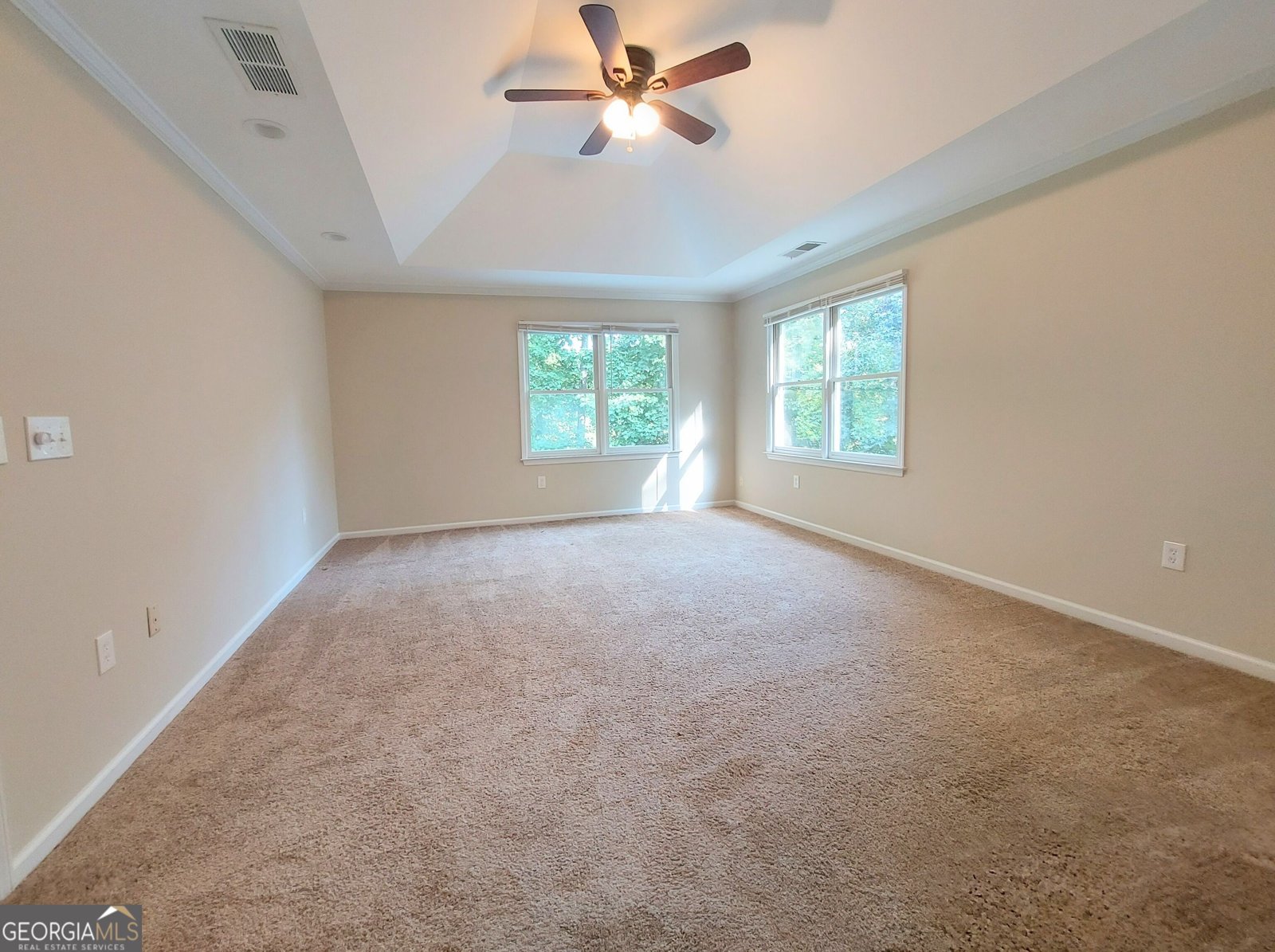 3188 Country Club Court Kennesaw - Photo 13