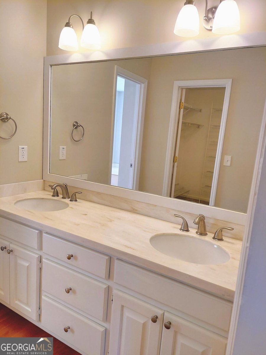 3188 Country Club Court Kennesaw - Photo 14