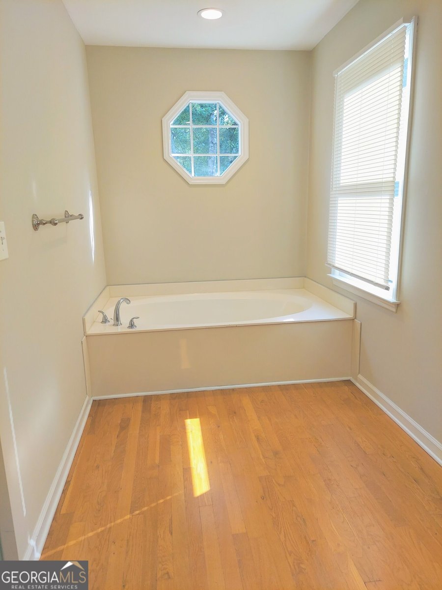 3188 Country Club Court Kennesaw - Photo 16
