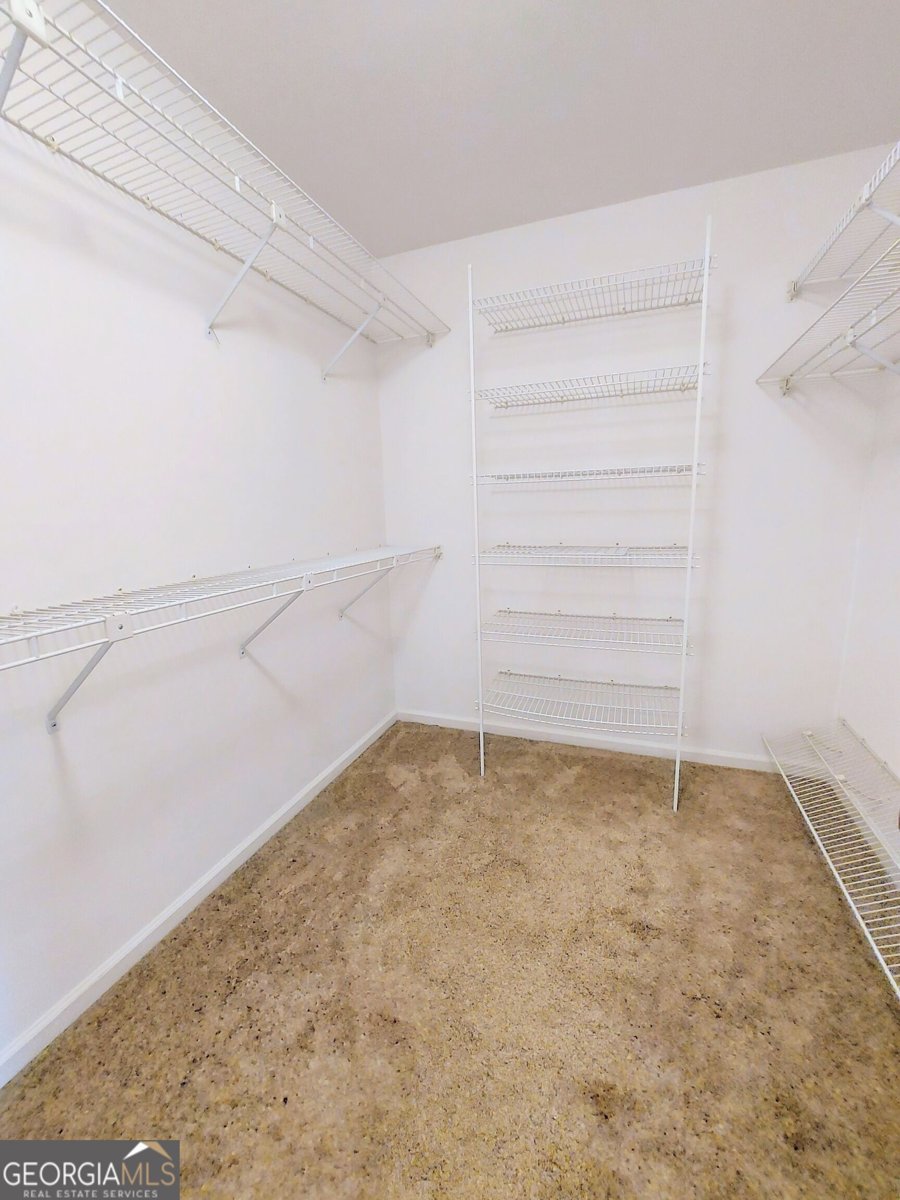 3188 Country Club Court Kennesaw - Photo 17